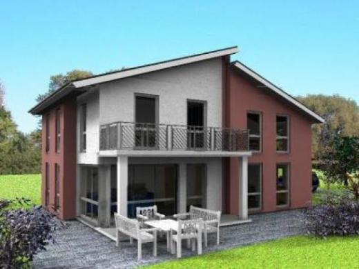 Haus kaufen Michendorf gross 2dv3wrgnu04i