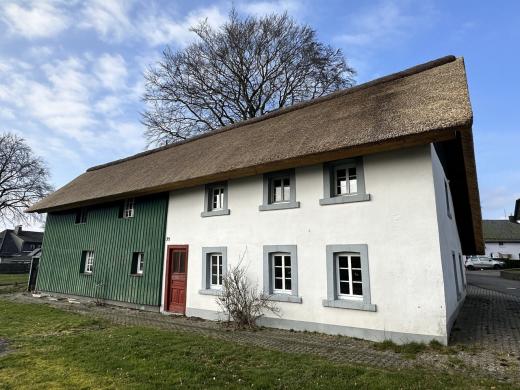 Haus kaufen Monschau gross cdn2ldjubm5a