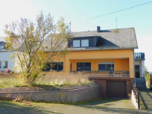 Haus kaufen Morbach gross 3zcqa79dbkhr