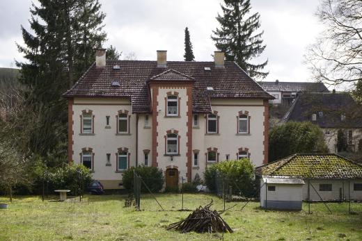 Haus kaufen Münsingen gross dhx94yyuwtal