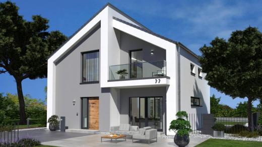 Haus kaufen Neu-Ulm gross kwidig4fe4q4