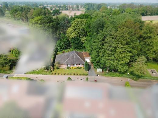 Haus kaufen Neuenhaus gross fze4zs48m6hh