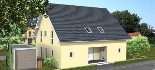 Haus kaufen Neuenkirchen gross r2imxu9cflx7