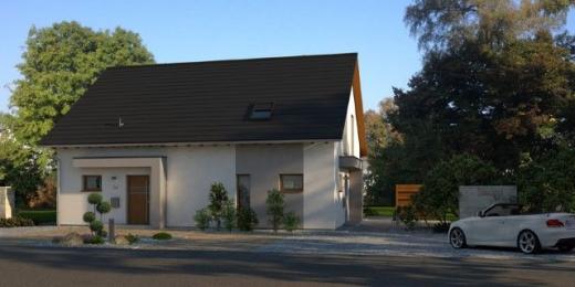 Haus kaufen Neuenkirchen (Kreis Dithmarschen) gross bezrikmx5wn8