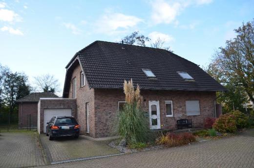 Haus kaufen Neukirchen-Vluyn gross llmw61n1ykue