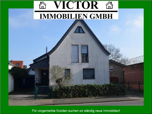 Haus kaufen Neukirchen-Vluyn gross lp3cqq4o8697