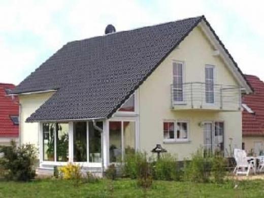Haus kaufen Neulingen-Göbrichen gross lze52ga89cd8