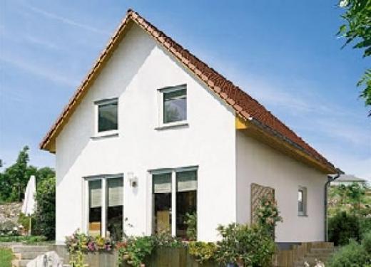 Haus kaufen Niefern-Vorort gross w39be5v8cyqp