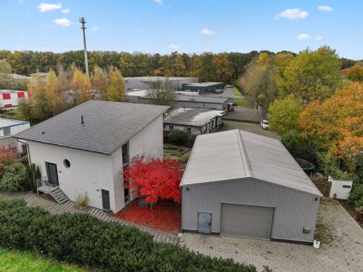Haus kaufen Nordhorn gross 97ecnfozpqw4
