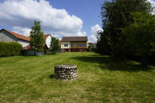Haus kaufen Oberer Lindenhof gross vrudgaza9plq