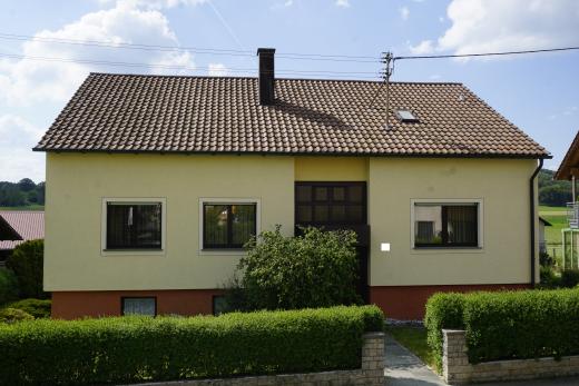 Haus kaufen Oberer Lindenhof gross xebg6g2l2hme
