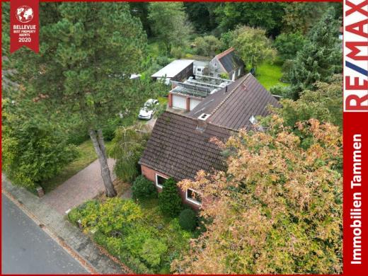 Haus kaufen Papenburg gross phuk5cay9yus
