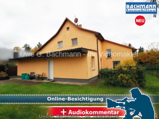 Haus kaufen Petershagen (Landkreis Märkisch-Oderland) gross 3o9qc514zsmh