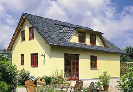 Haus kaufen Pforzheim-Brötzingen gross ag2j47rte516