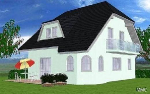 Haus kaufen Potsdam - Bornstedt gross r8104guh3aat