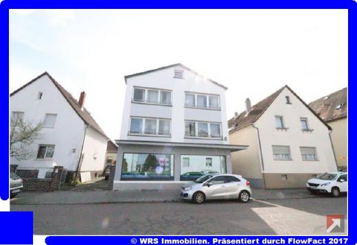 Haus kaufen Rodgau gross patqvb2bajm2