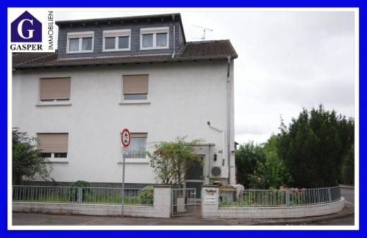 Haus kaufen Rüsselsheim gross vcyqfcu4sg3j