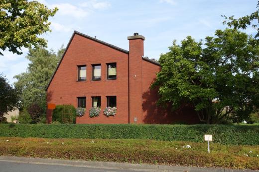 Haus kaufen Sachsenhagen gross md4dw6jfh1s8