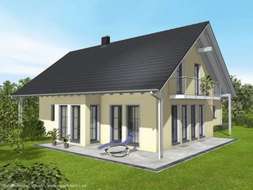 Haus kaufen Sachsenheim gross h7hpldqkgy62