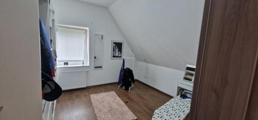 Haus kaufen Schönenberg-Kübelberg gross qzhjuo7523er