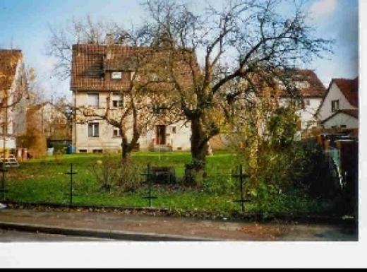 Haus kaufen Schorndorf gross xs1o537x6igf