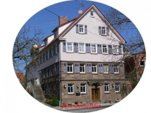 Haus kaufen Schwäbisch Hall gross or144fg6sbol