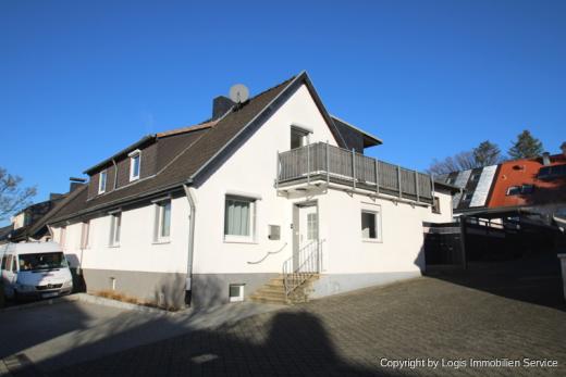 Haus kaufen Siegburg gross 5h90kn13stnz