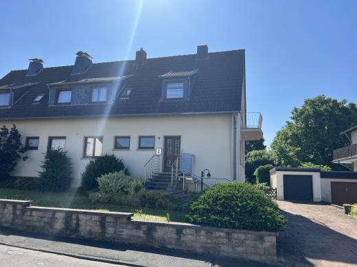 Haus kaufen Siegburg gross ngur8rxl805x