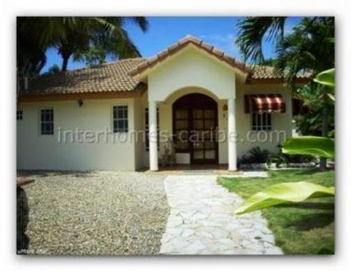 Haus kaufen Sosúa/Dominikanische Republik gross 3t9aq85dfmw2