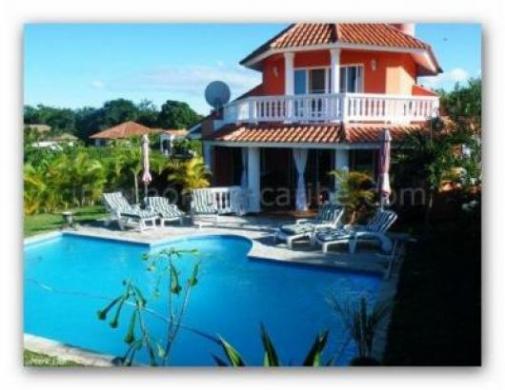 Haus kaufen Sosúa/Dominikanische Republik gross ipns2ockzxct
