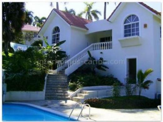 Haus kaufen Sosúa/Dominikanische Republik gross vmsf6rglkpui