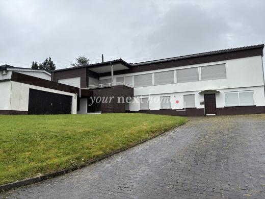 Haus kaufen St. Wendel gross pm7tiic6u626