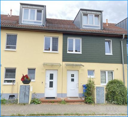 Haus kaufen Stahnsdorf gross m8czq5m5d2h6