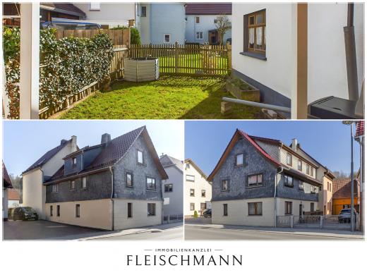Haus kaufen Steinbach-Hallenberg gross kjxak3l37gj7