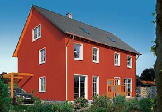 Haus kaufen Straubenhardt-Schwann gross chanm17xwh4r