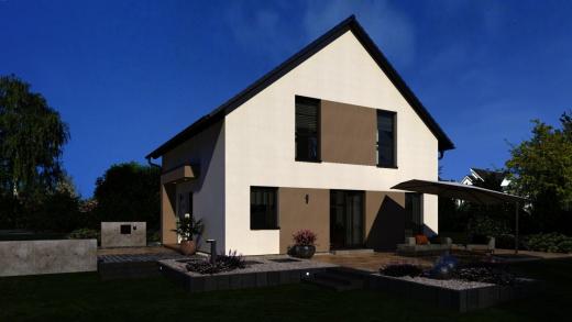Haus kaufen Stuttgart gross d1a0hu3gpxk2