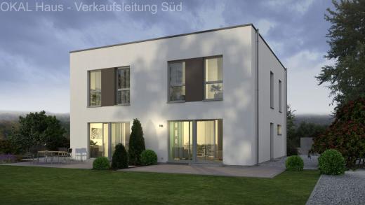 Haus kaufen Stuttgart gross kwaseom965vo