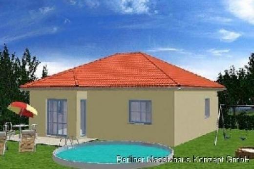 Haus kaufen Teltow gross whhp8arixjet