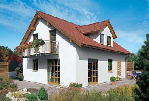 Haus kaufen Unterreichenbach gross jj9hr9on8a3f
