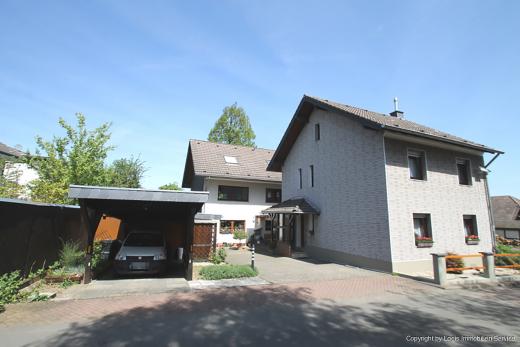 Haus kaufen Wachtberg gross 6sbtqlo1z00u