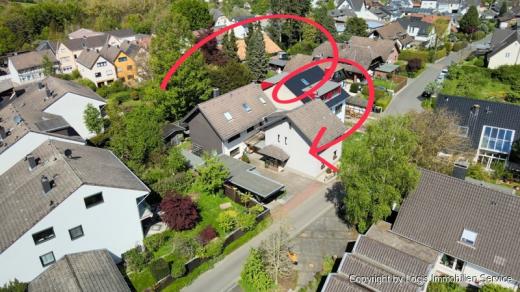 Haus kaufen Wachtberg gross zn360zsbt1hu