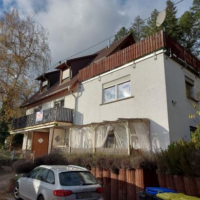 Haus kaufen Waldböckelheim gross q4rwme2oa6a3