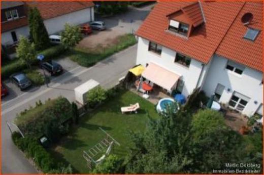 Haus kaufen Weinheim / Lützelsachsen gross dw24l7083bqa