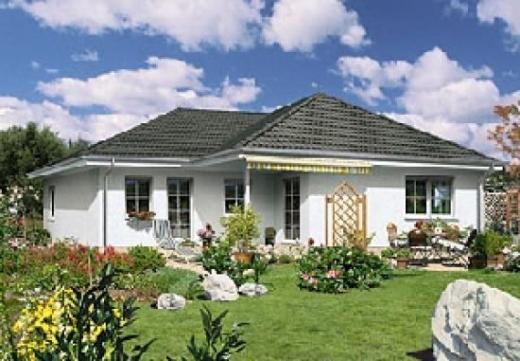 Haus kaufen Wolfsburg gross 5w77g5zhxtuo