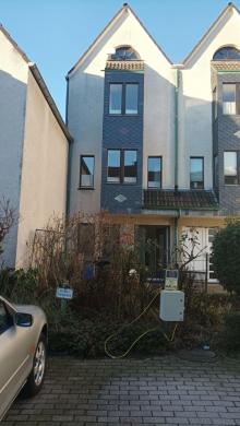 Haus kaufen Wülfrath gross gfkafxvy03hz