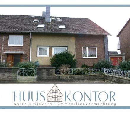 Haus kaufen Wunstorf gross zndx5l60tosf