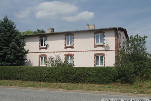 Haus kaufen Wusterhausen gross bydvzs3tf2bc