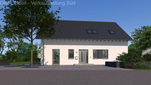 Haus kaufen Zell unter Aichelberg gross 4usqgl4kwp3o