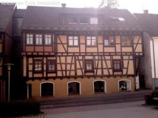 Wohnung kaufen Alpirsbach gross 7xdjp1emu50c