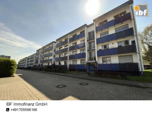 Wohnung kaufen Alsdorf (Kreis Aachen) gross obo4h9p1ycqb